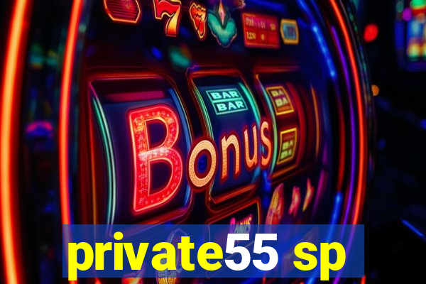 private55 sp